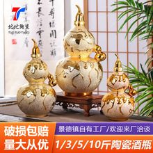 �����3/5/10���bĥɰ����J�մɿվ�ƿ���øߙn�ƙ��b[���Ɖ�