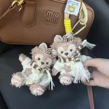 �¿�ѩ��õë�q���а��������܇耳׿ۿɐۿ�ͨë�q��ż�Ʒ
