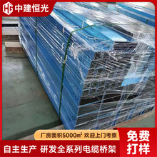 �X�Ͻ��ܷ������ܟ���\���]ʽ���۱���⻬֧�ֶ���