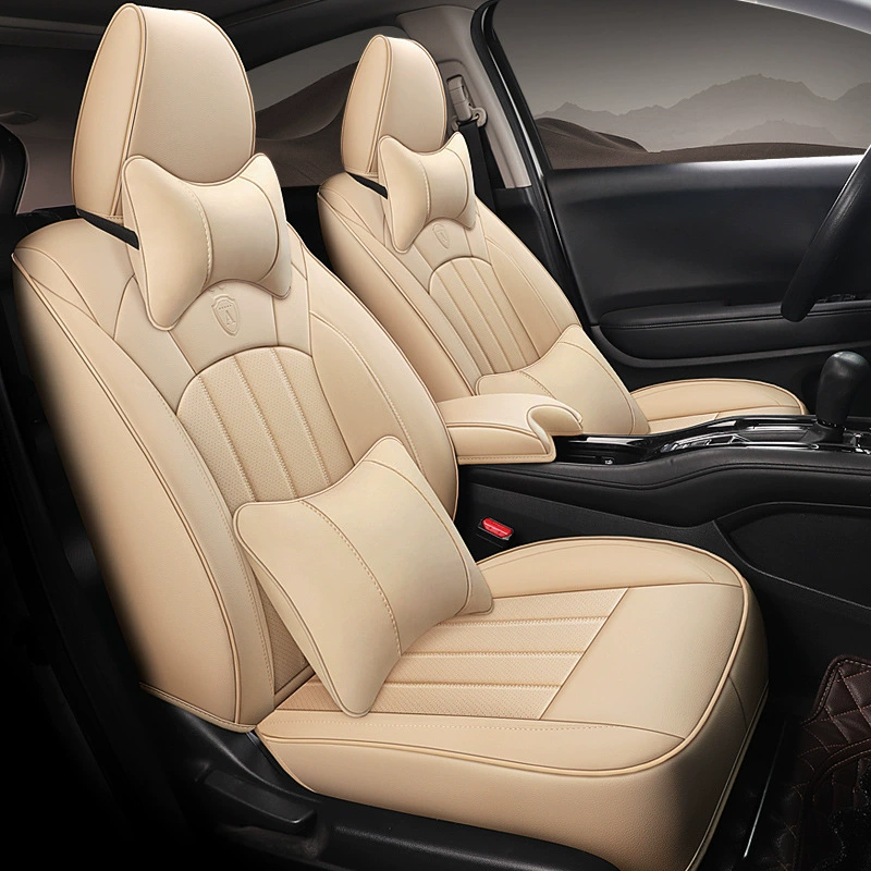 Новый автомобильный надувник подходит для серии Honda Accord, поставщик XL-1