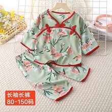 ��ͯ�Ҿӷ��޾I�L���Lѝ�h���ļ�3���{��6�d�I����˯��ѝ���b�⴩