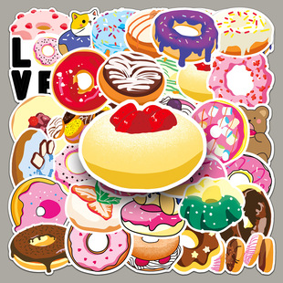 50��ԭ������Ȧ�N����ʳ��ͨ�N���֙C�����~ˮ��������X�b�ˮ