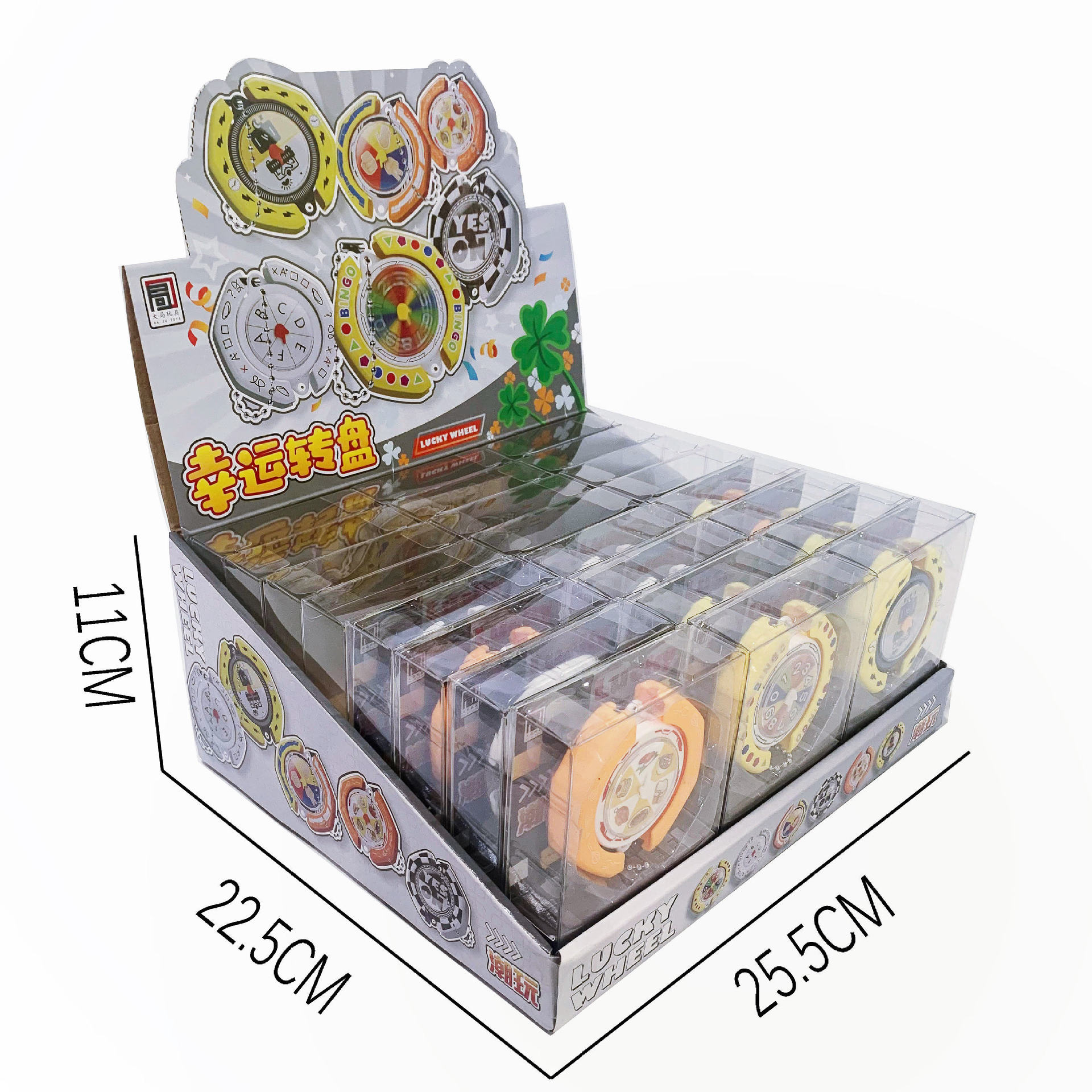 微信图片_20250609032955_副本