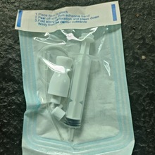 �ߴ�\���xMK�ޏ͘��{��΢���o��ˮ��\���x��^�������b����Ĳ�