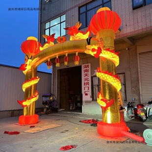 ҹ��P���������T��ɫ����_�I�c���p����ģ�����c�ʺ��T����