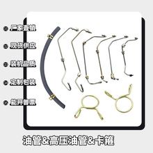 �θ��L����͙C �߉��͹� С�Ͱl�әC170F186FA188F΢��΢�����