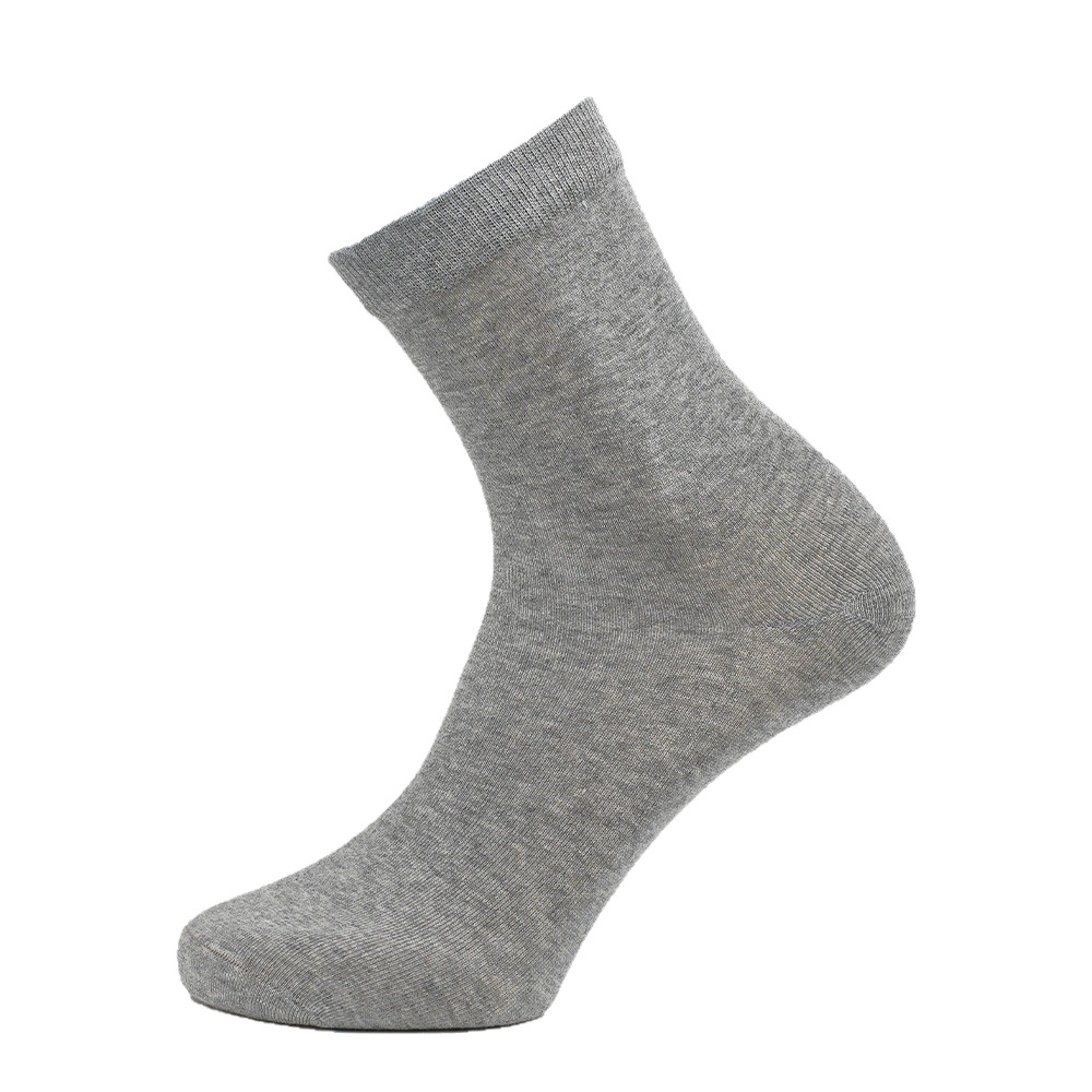 һ����޷��ͷ��Ͳ���ļ�ȫ���� ͸�������ߵ���Ů����ʿ����