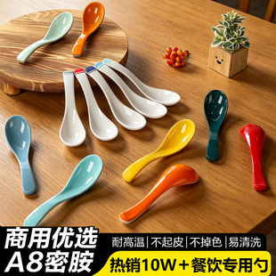 ��ɫ���Ϲ������L�����������ײ͏d�末��С���ל��׷´������{��