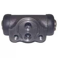 Brake cylinder for Mitsubishi
