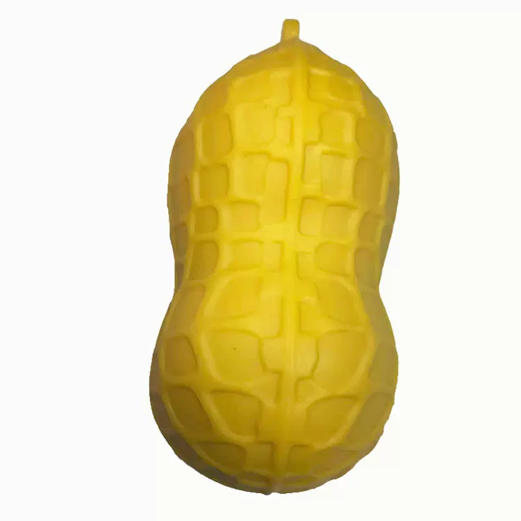 跨境硅胶高尔夫球套2粒装花生壳保护套高尔夫双球套定制LOGO