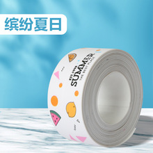 �N����߅�l��ճ�l���g��ˮ�RͰϴ��ؼ��p�Nˮ����̨߅����ù