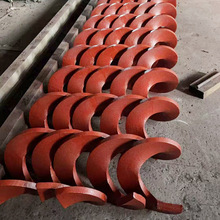 �T�������~Ƭ ����o�S����ݔ�͙C�ļӏ�������