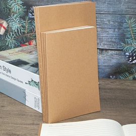 记号笔;铅笔;卷笔刀削笔器