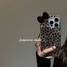 �����Ů���w��荺����Y���y�m��iPhone15promax�O��14�֙C��13��