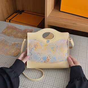 Ů�����ֶY���L�͹�DIY���ϰ����Ɔμ�б��������ĊA���ֹ���