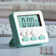 �㯟����ԡ��/ɣ�ü������R������Ժ������/��Ħ���r��