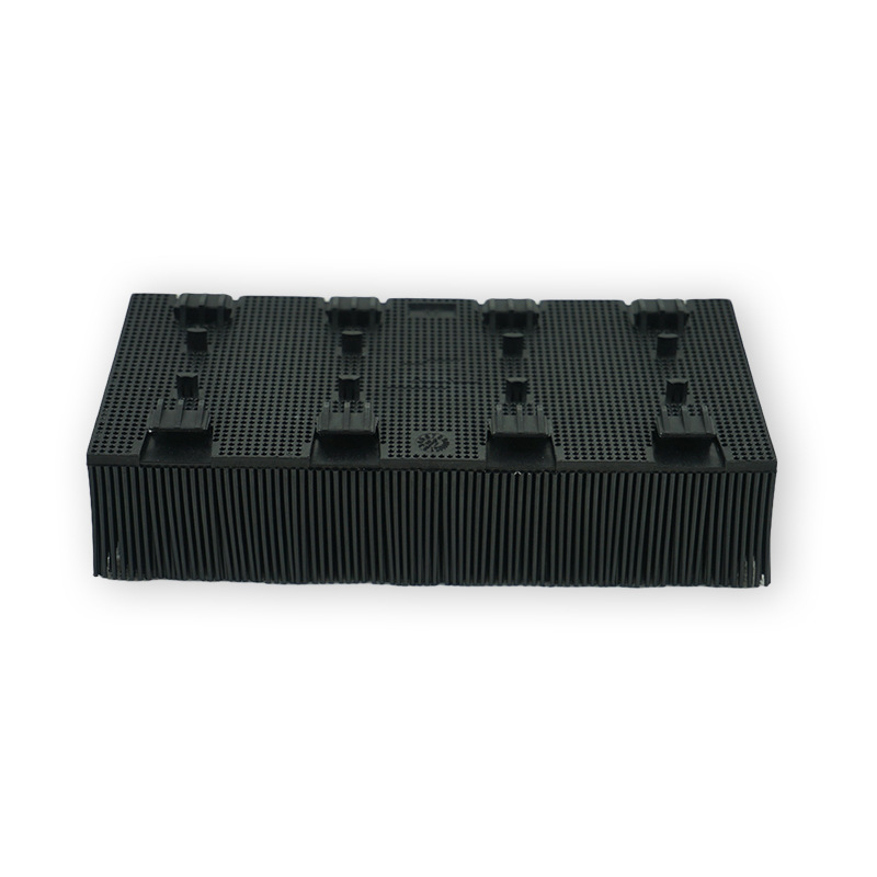 ���ҹ�Ӧ��ӥ���Բô��ü�����ëש�����ëש ��ëˢ ��ëˢ