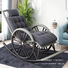 ���Óu�����e�u�u�΄������δ������b���̨���ξW�t�ν��S�����