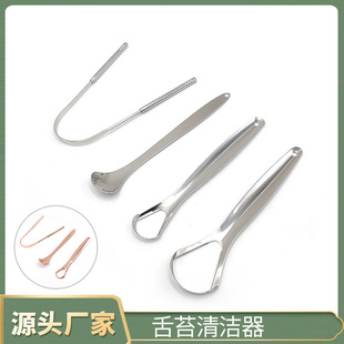 ���P䓹�������̦�坍�������^��p�ٮ�ζ��ǻ�坍������̦�坍��