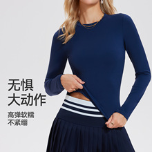 �W������٤��Ůʿ�L��T�����ٸ������ո��ܲ������\������