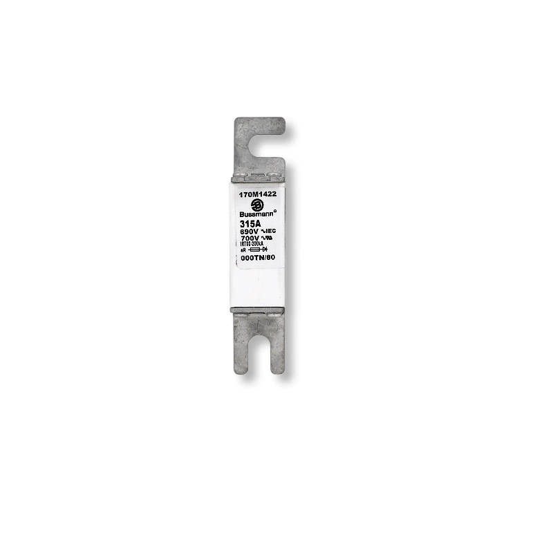 170M1564 170M1565 170M1566 предохранитель быстрого плавления Bussmann