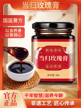 ͬԭϮwõy෽ƷֹČIٛһ