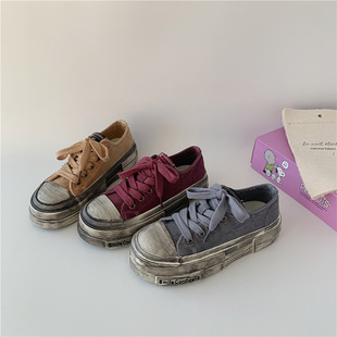 �h��2024�＾�͹����f����ЬŮ���ߺ�����e��Ь�n��ٴ�ŮЬ5299