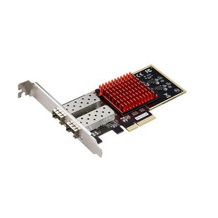 �������W��̨ʽ�CSFP�ӿ�PCIe4X 1G l350ǧ���p�ڹ��w�������W��