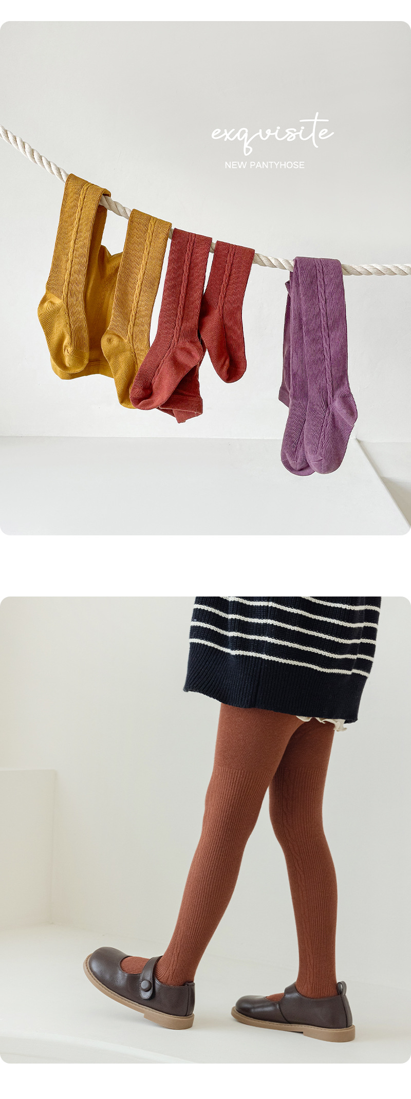 O1CN0142E65o1zPrH9kRtRa_!!3544446707-0-cib.jpg?__r__=1691141540120