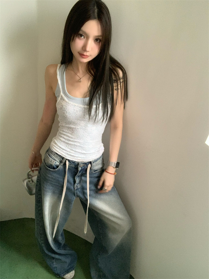 hmqViviiyNSAyin8WuaQt1vNJOiiahtZW+sR