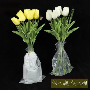 �r����ˮ����ˮ��͸���ܷ⻨��������ˮ�޶���׻�����Ʒ����