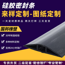 PVC�������b����������������[��ܛ�������b�늾��ړ��l�߾���