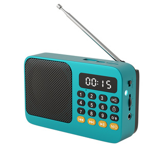 ���602�����������C��yʽ��늲������๦�ܲ忨�����C�{������