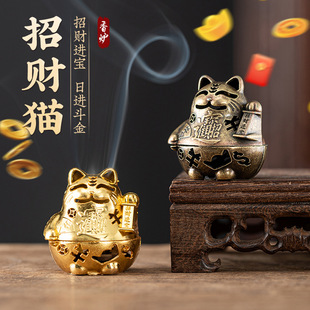 �羳������ؔ؈��t����С��녱P����޹�t���Õ�����޹�t����[��