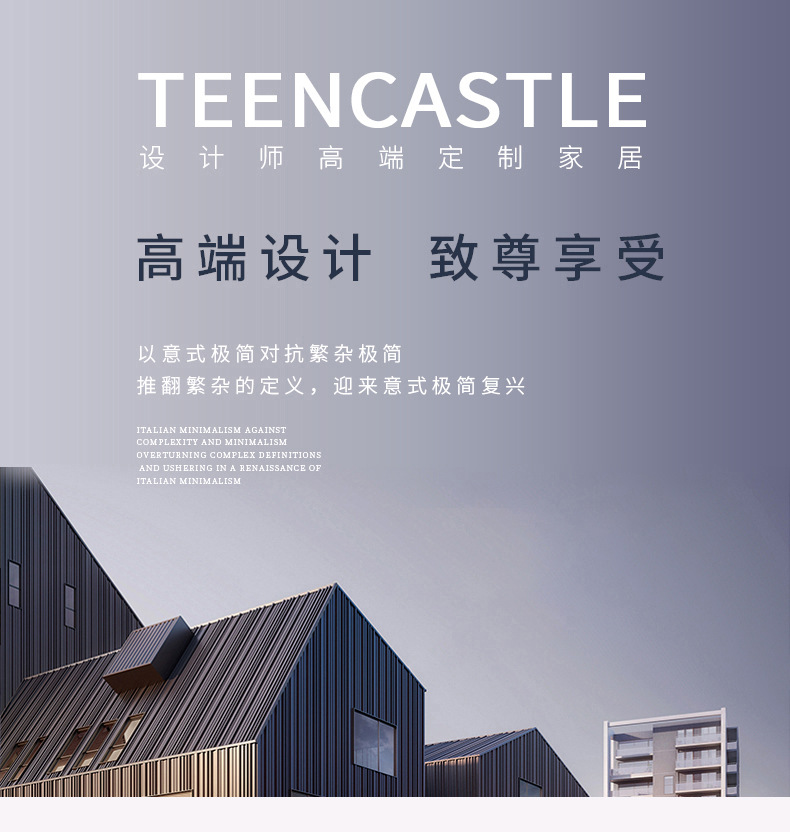 hGyTgvKjy9T/JMf1cqcdingEC45NTdA0Pggq