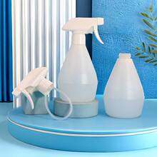450ml���Fƿ�ƾ�����ˮ���ۃ��坍�����F����ƿPE����ƿ��������