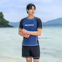 �¿�Ӿ������Ӿ��ʿ���b�������·�����Ӿѝȫ���п�I���QӾ��