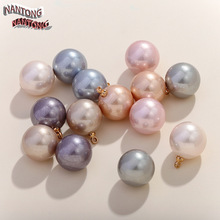 ��ɫ�A�η�ؐ������������쉋 DIY ���h���ֹ��Ʒ�������