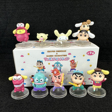 ���kä���b[�����նY��Ϟ�PС������o��߅����С�t������pvc