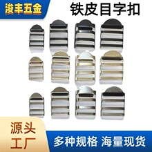 �FƤĿ�ֿ��ē��ۿ����{�������ە��������{���ۿ��������