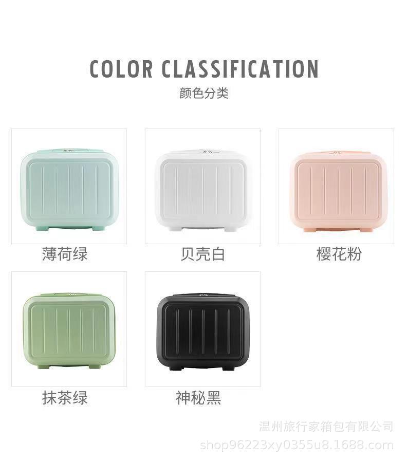 9c01f8fb35d7972ee906f3a8cf1f8f