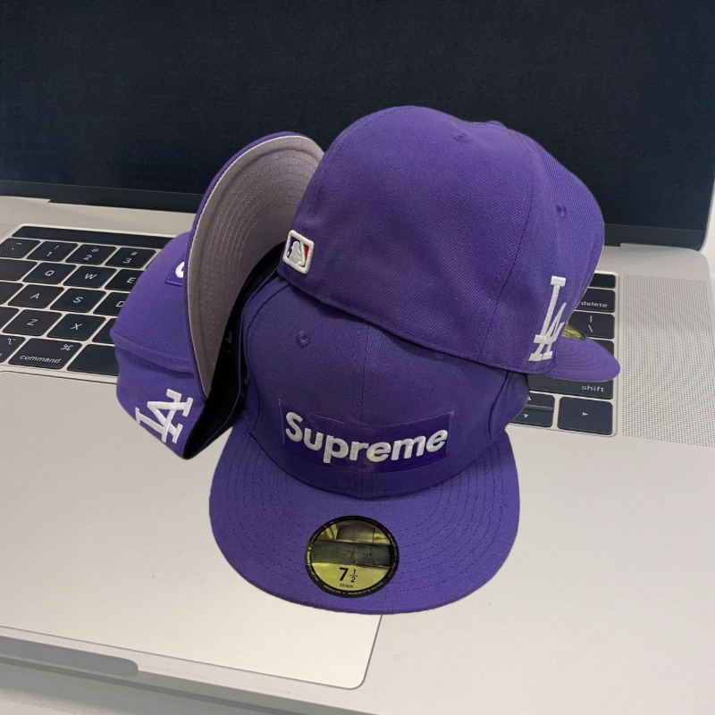 PouChangAnFo al por mayor nuevo estilo AA calidad bordado gorra de béisbol sombrero Yankees hombres y mujeres gorra de letras de hip-hop