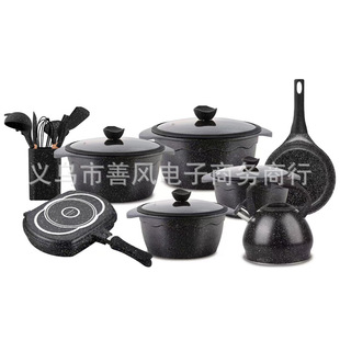 PHISMA���\��20����偾����b��ճ��X�����b�M�Ϝ���׼�