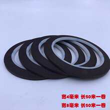 �����b�Ѳ��� �C�����z��߅�l����ɫ���l�߅�l�Ѯ�����4mm50��