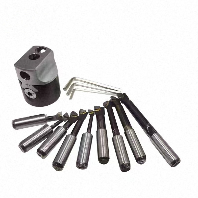 lQDPJxgHq5GV2dfNAyDNAyCwzZx2Ny