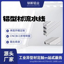 �Ԅӻ���ˮ��Ƥ�����X�Ͳ� �LͲ��ˮ���Ͳ� �W���X�Ͳ�5050