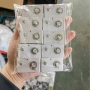 阳极氧化电子铝合金铝型材