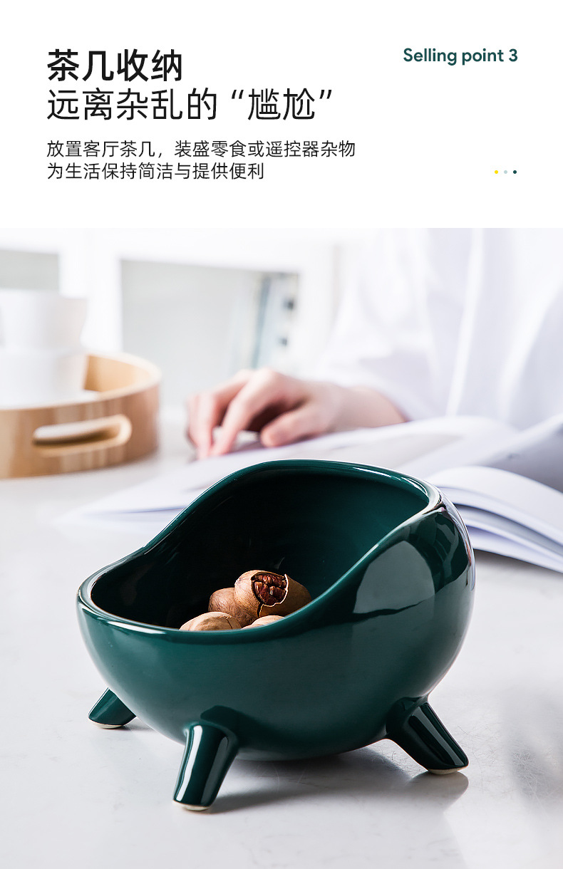 四脚收纳碗_07.jpg
