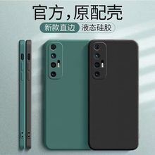 mС10s֙CM2102J2SCֱ߅ȫ߅ˤ¿ҺBzܛ