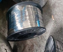 301���P䓱⾀*****/////////304 �⾀����R��301���P䓏��ɱ�z